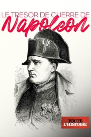 Image Le trésor de guerre de Napoléon