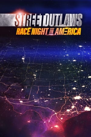 Image Street Outlaws: Race Night in America