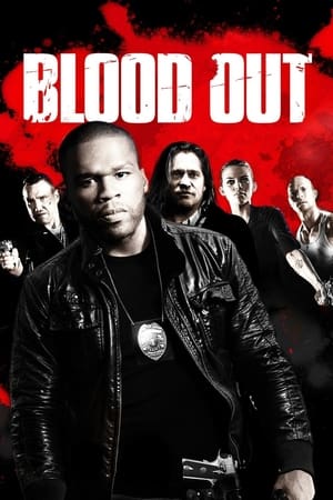 Image Blood Out