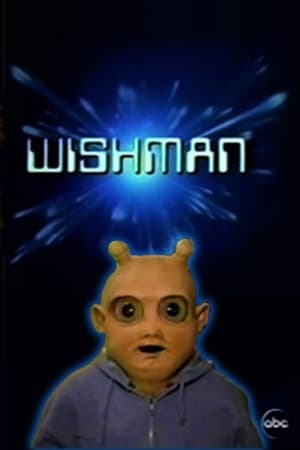 Image Wishman