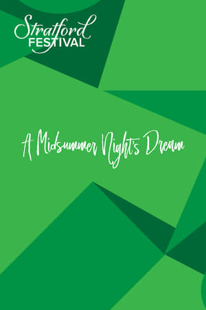 Image A Midsummer Night's Dream