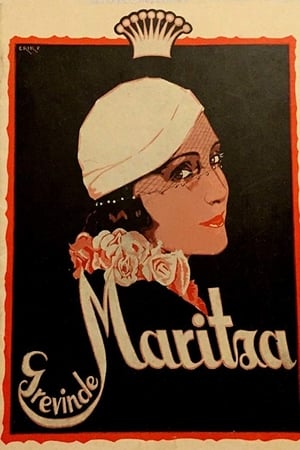 Image Countess Mariza