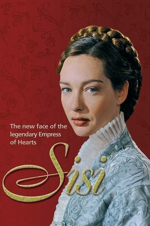 Image Sissi: Emperatriz de Austria