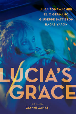 Image Lucia's Grace