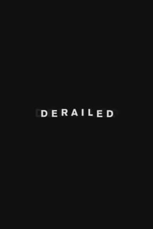 Image The Making of Derailed