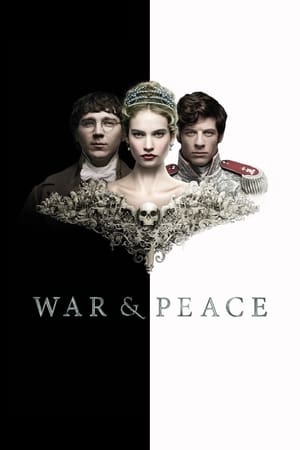 Image War and Peace