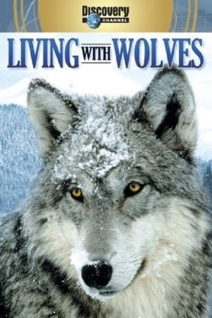 Image Living with Wolves