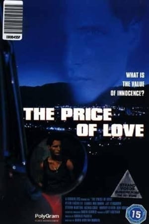Image The Price of Love