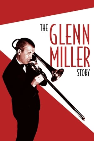 Image The Glenn Miller Story