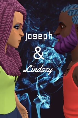 Image Joseph & Lindsey
