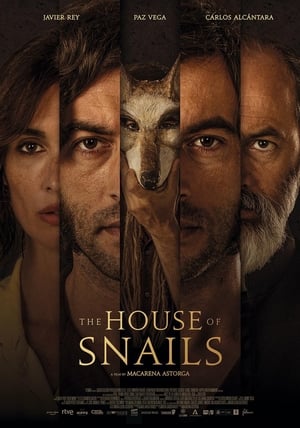 Image The House of Snails