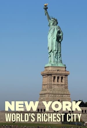 Image New York: The City That Never Sleeps