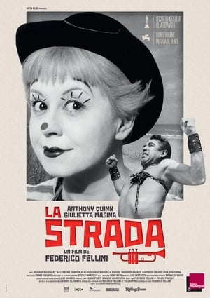 Image La Strada