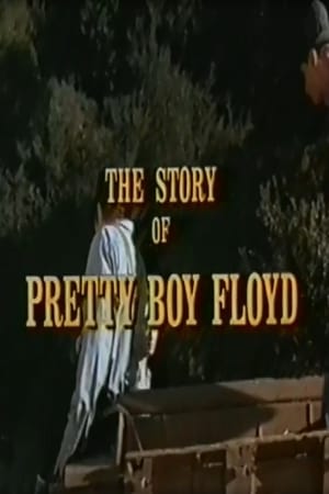 Image The Story of Pretty Boy Floyd
