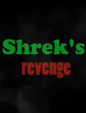 Image Shrek 5: (The Revenge)