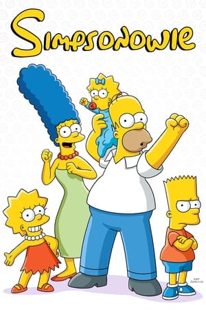 Image Simpsonowie