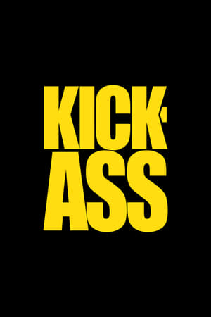 Image Kick-Ass