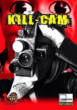 Image Kill-Cam