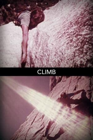 Image Climb
