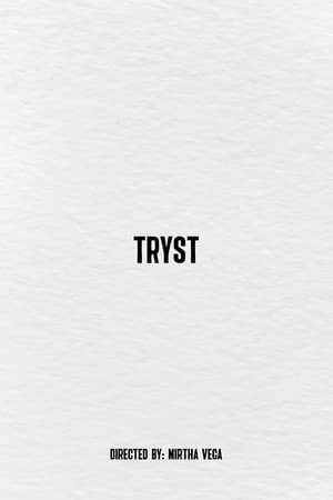 Image Tryst