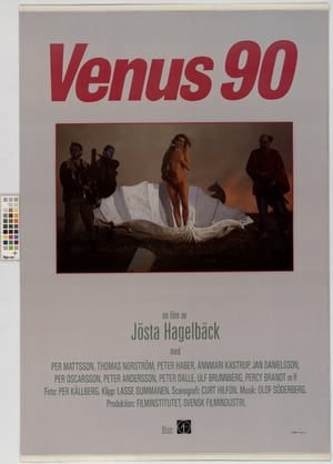 Image Venus 90