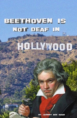 Image Beethoven is not deaf in Hollywood