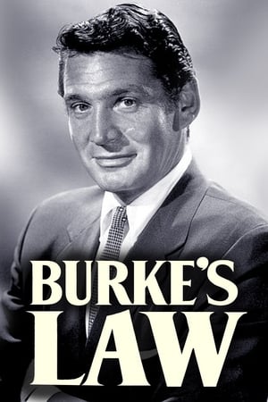 Image Burke's Law