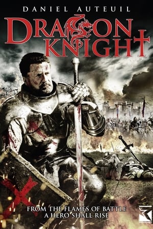 Image Red Knight