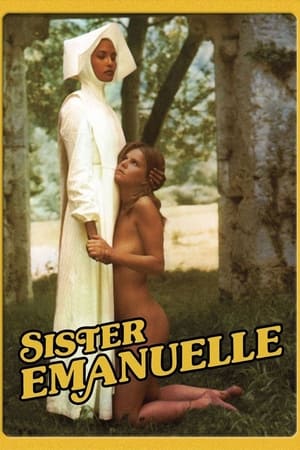 Image Sister Emanuelle