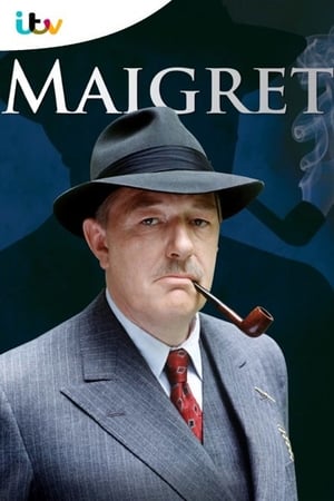 Image Maigret