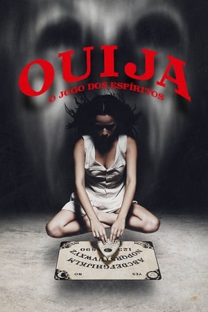 Image Ouija: O jogo dos Espíritos