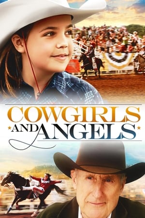Image Cowgirls n' Angels