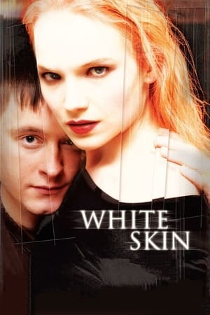 Image White Skin