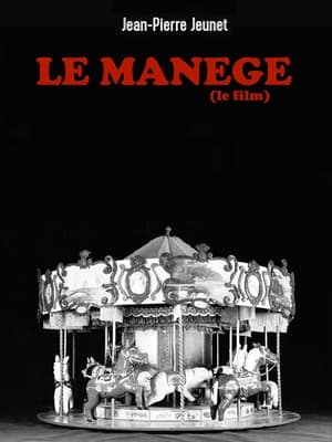 Image Le Manège