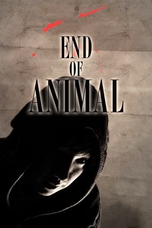 Image End of Animal