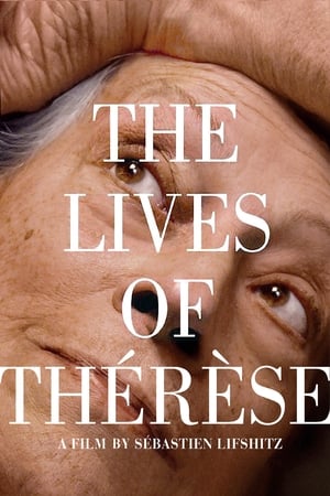 Image The Lives of Thérèse
