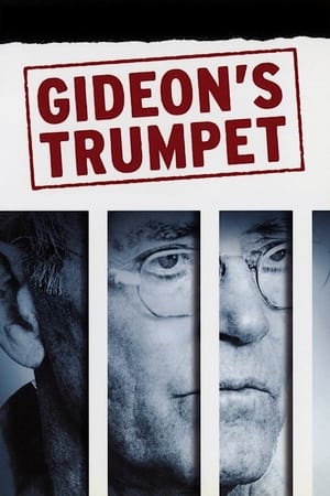 Image Gideon's Trumpet