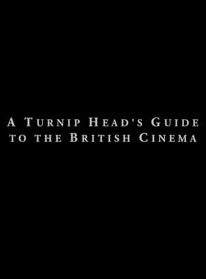 Image A Turnip Head’s Guide To The British Cinema