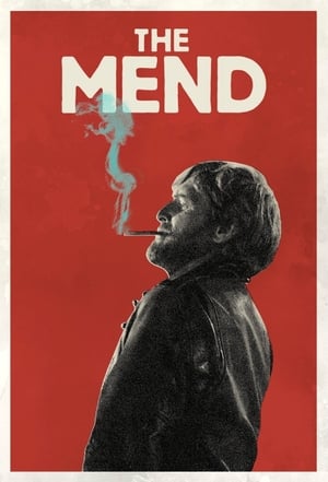 Image The Mend