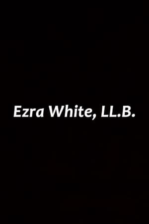 Image Ezra White, LL.B.