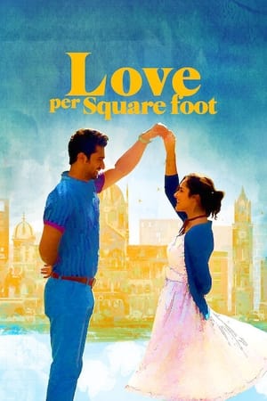 Image Love per Square Foot
