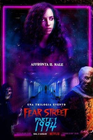 Image Fear Street Parte 1: 1994