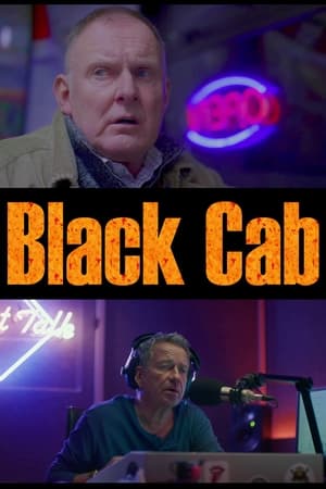 Image Black Cab