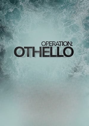 Image Operation Othello