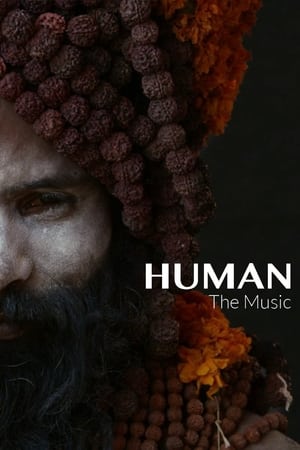 Image Human's Music