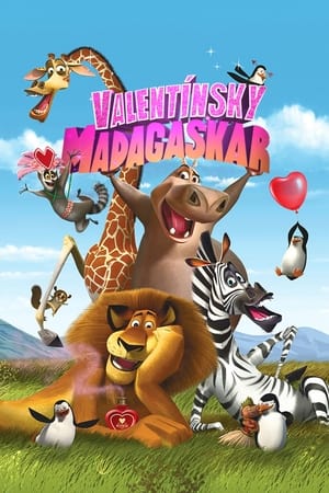 Image Valentínsky Madagaskar