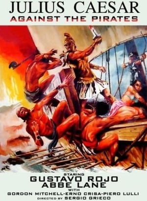 Image Caesar Against the Pirates
