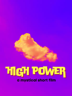 Image High Power