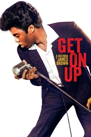 Image Get on Up