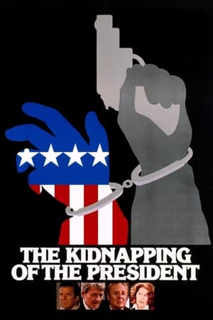 Image The Kidnapping of the President